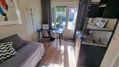 Chirurgijn, 1188 DK Amstelveen